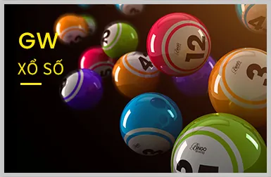 Khuyến mãi hấp dẫn max88 casino