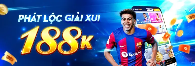 Bảo mật tuyệt đối max88 casino