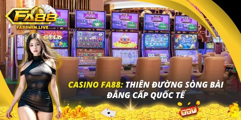Giới thiệu tiền thưởng đăng ký max88 casino