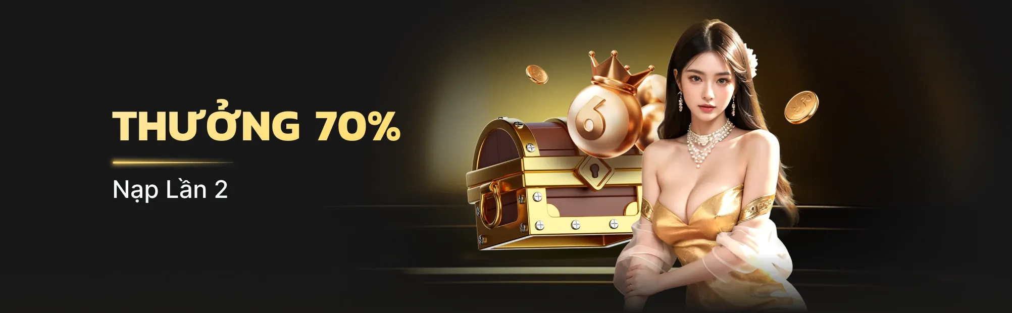 Đăng Ký max88 casino - Ưu Đãi Hấp Dẫn