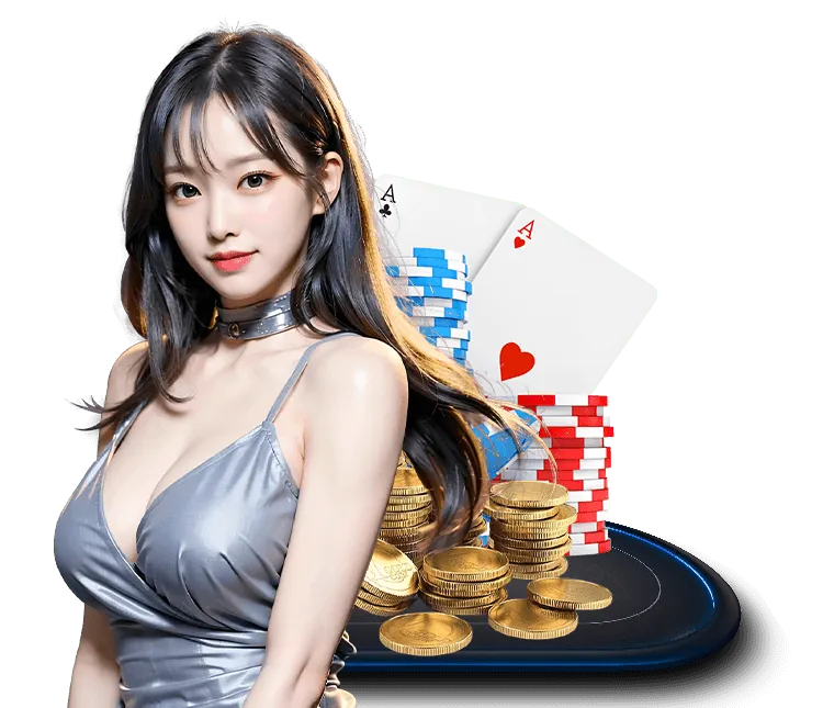 Hình ảnh minh họa tầm quan trọng của cá cược có trách nhiệm tại max88 casino