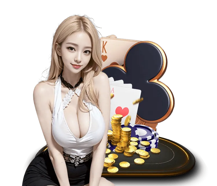 Cấp bậc VIP Kim cương của max88 casino