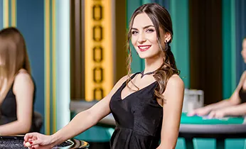 Ưu đãi sự kiện đặc biệt tại max88 casino