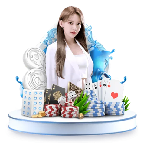 Casino Trực tuyến max88 trên ứng dụng